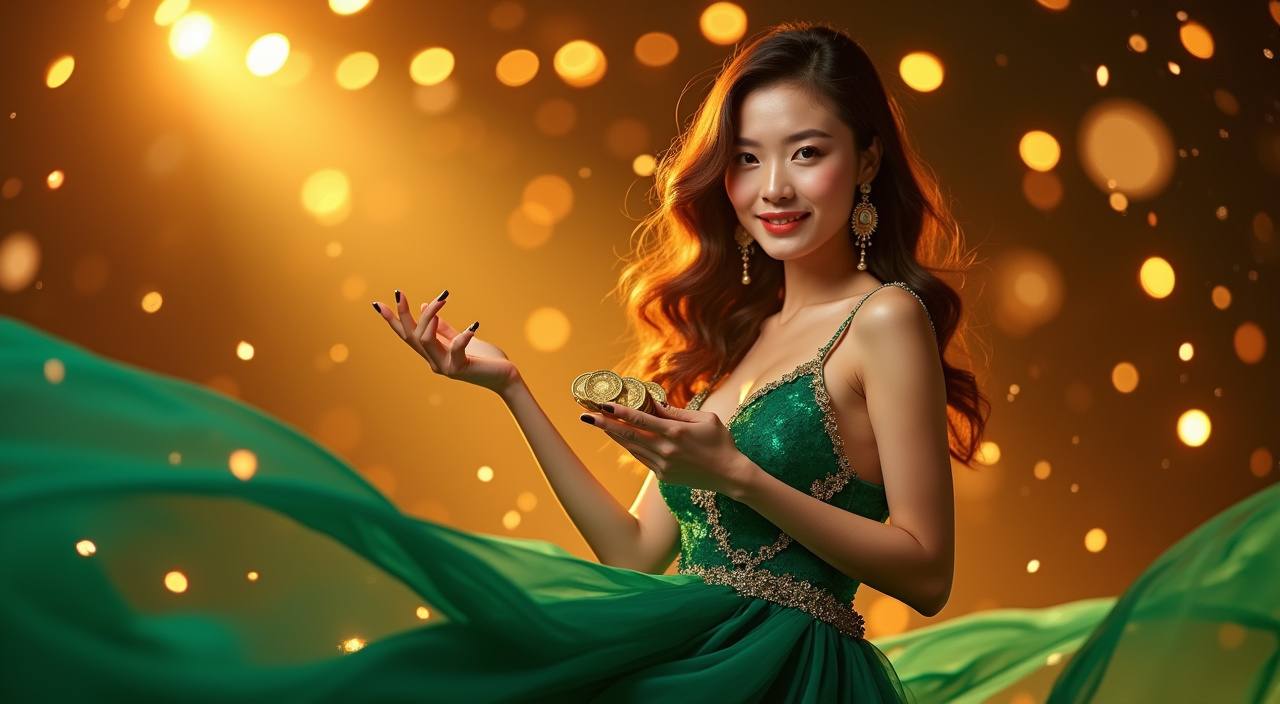 918kiss slot mobile gaming