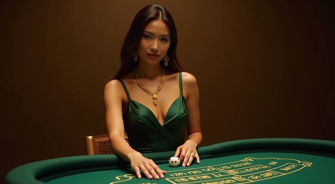 918kiss slot Daftar Akaun 918kiss slot Untuk Malaysia