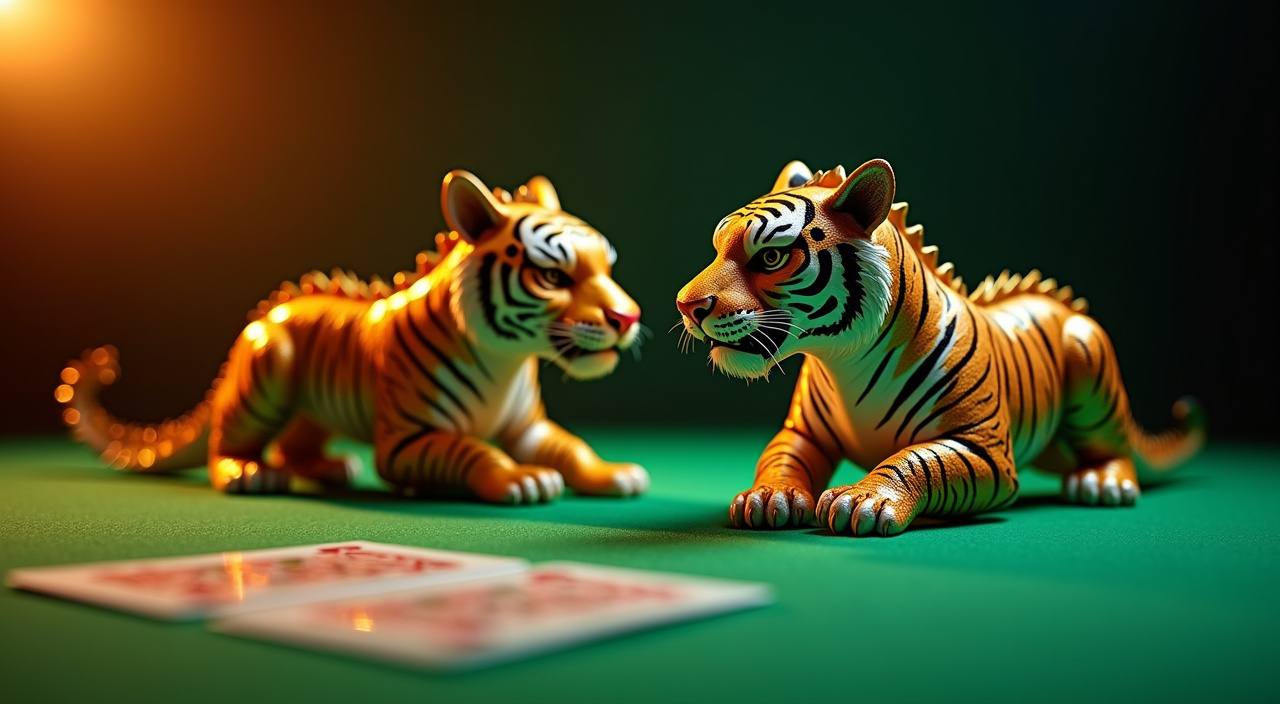 918kiss slot Cara membuka akaun di 918kiss slot dengan cepat