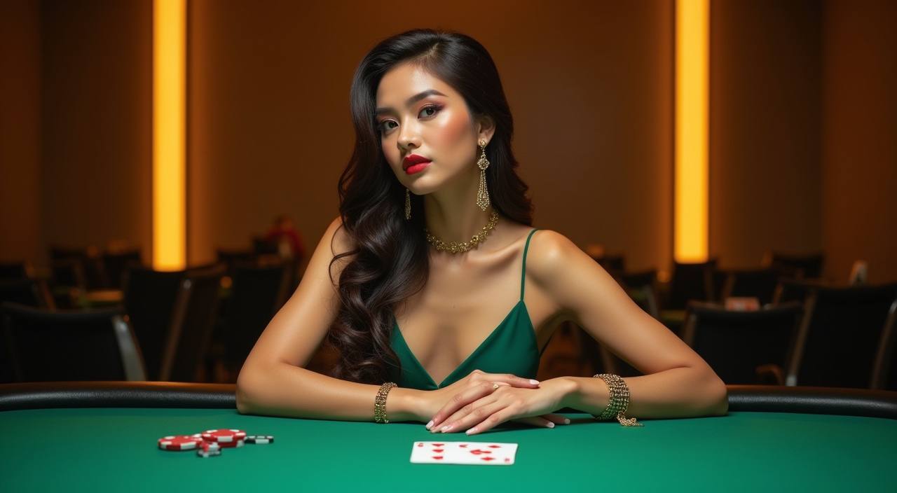 918kiss slot Akses 918kiss slot dari mudah alih dan desktop