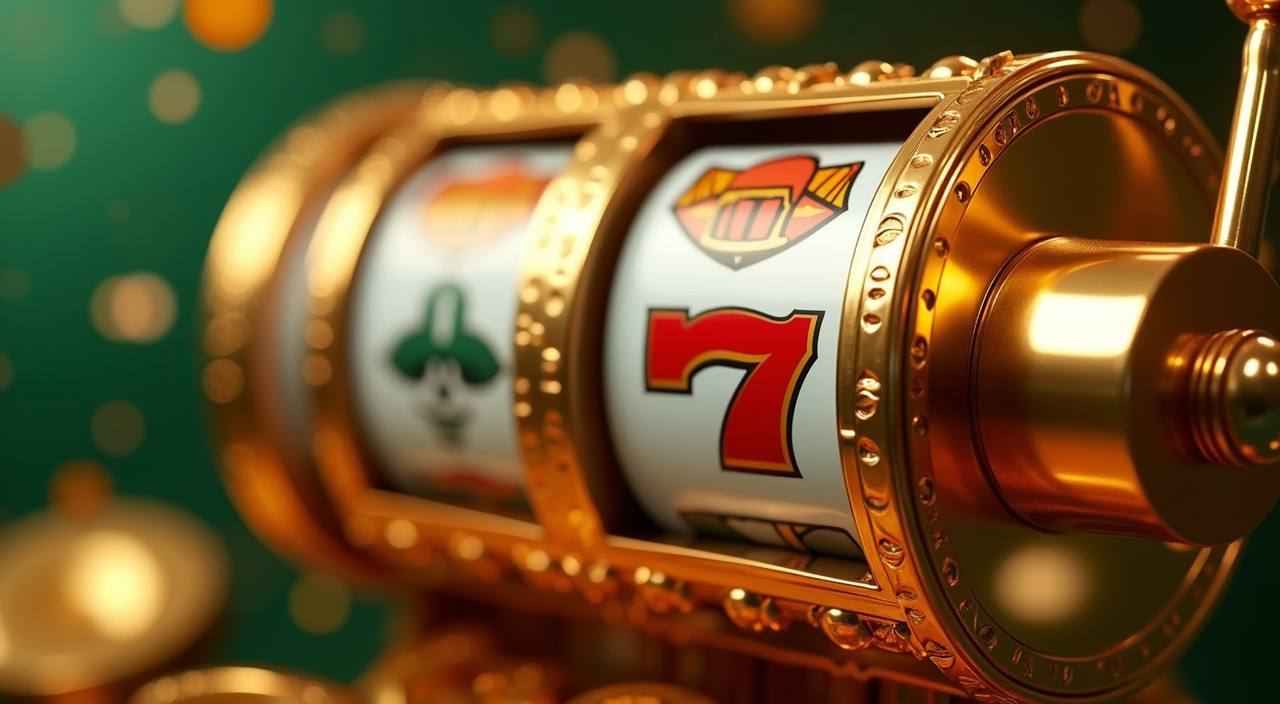 918kiss slot Cara mengurus dan mengawal akaun anda dengan mudah